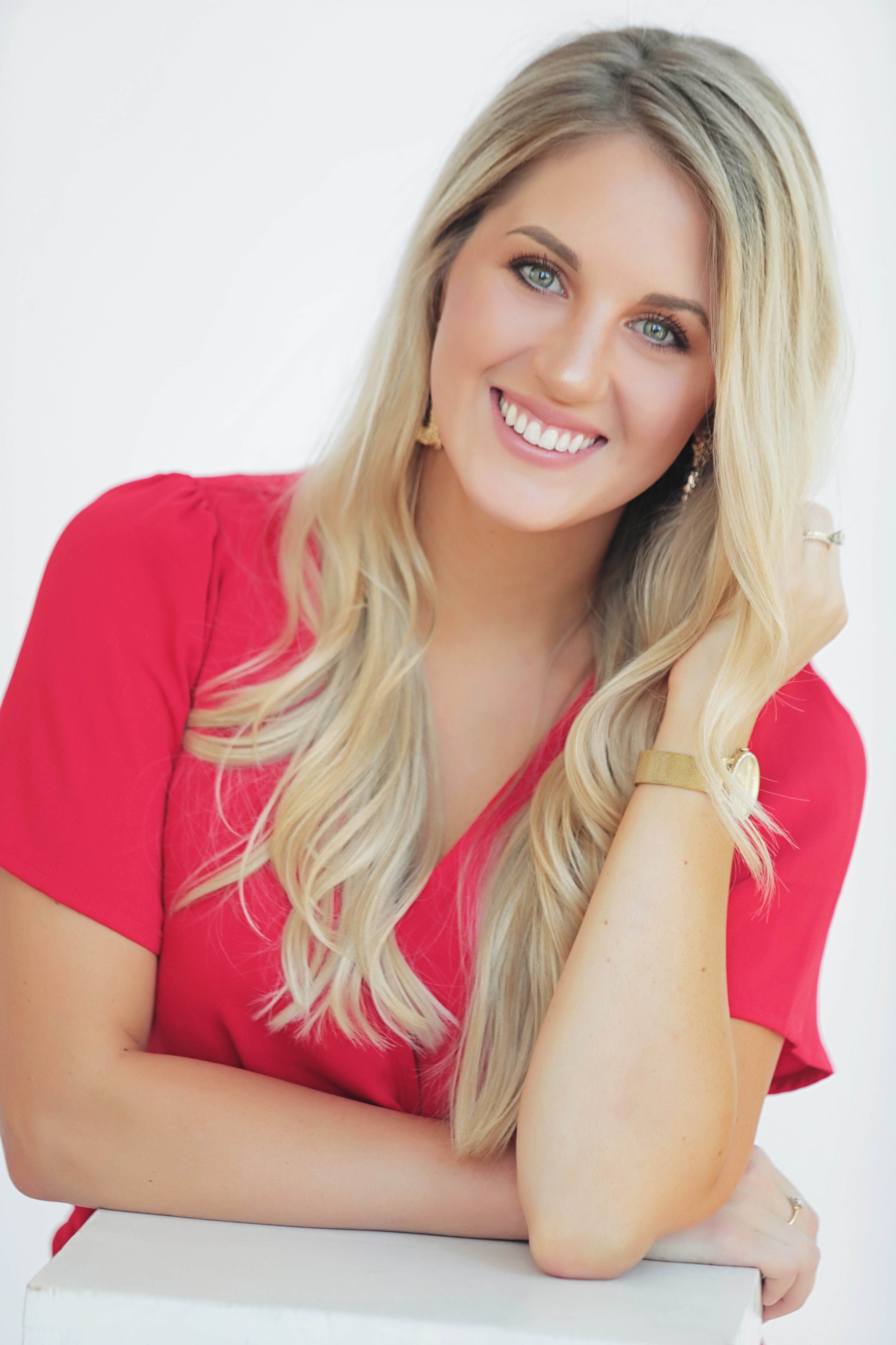 Picture of Carley Riggs